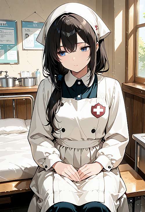 盆腔炎患者感谢信