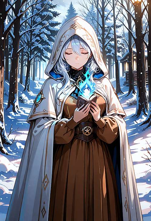 薇薇无痛人流术