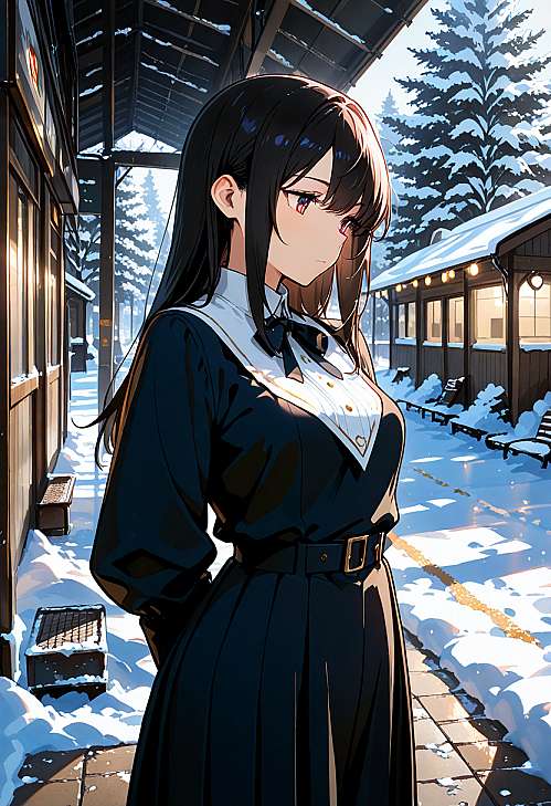 薇薇无痛人流术