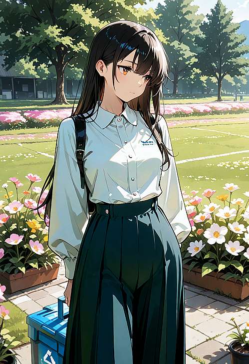 大连北医八妇科医院好吗