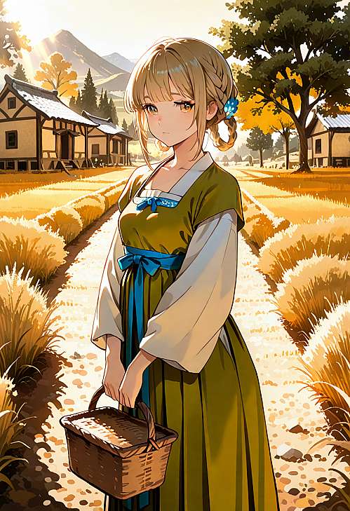 大连妇科医院在哪