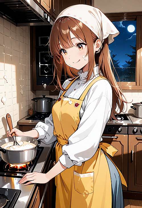 大连专业妇科医院