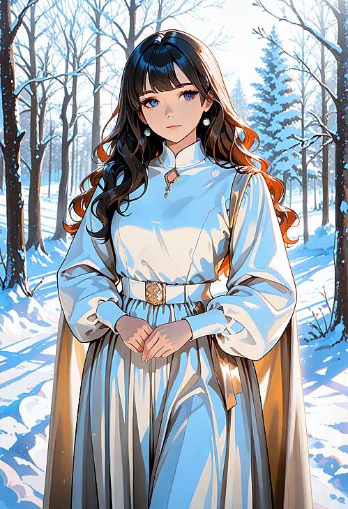 大连北医八妇科医院联系方式