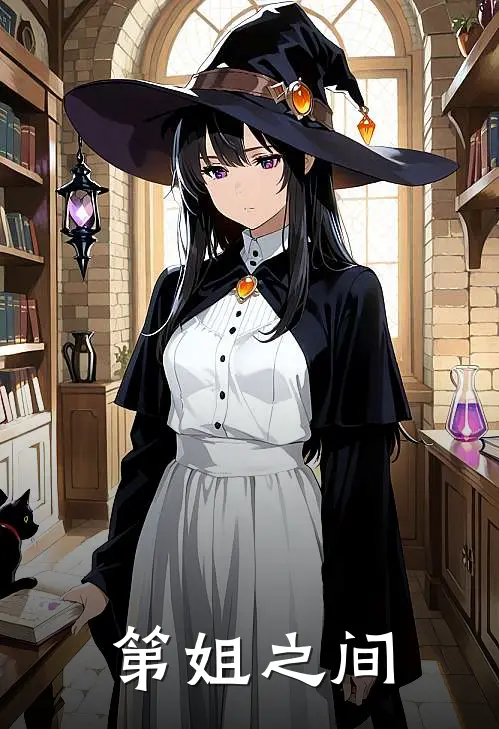 第姐之间