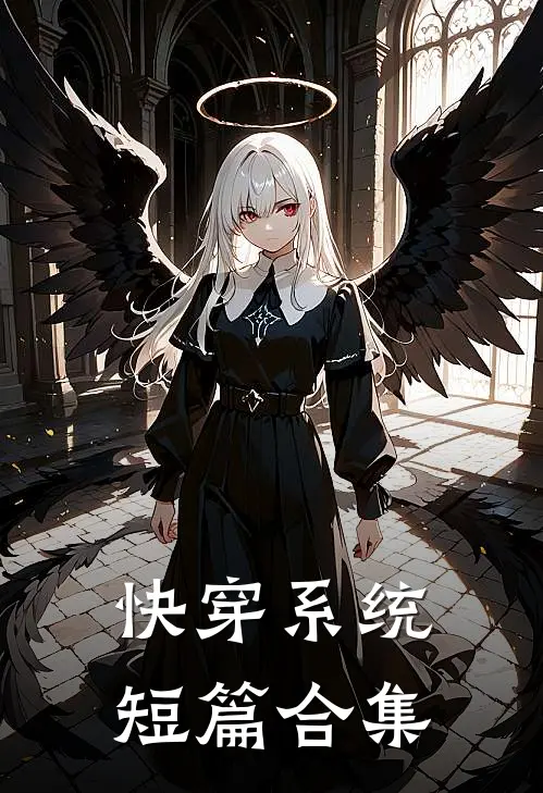 快穿系统短篇合集