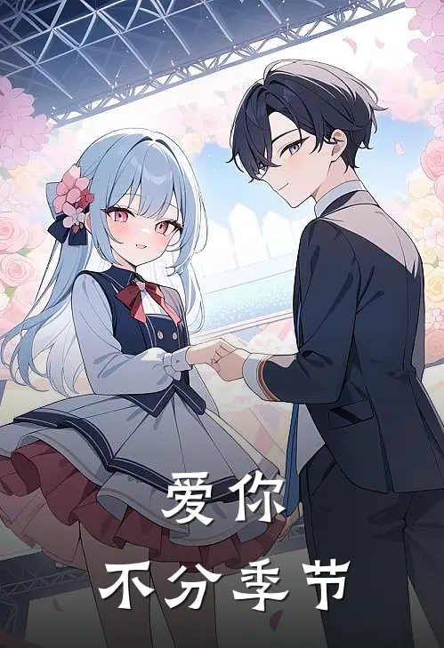 爱你，不分季节