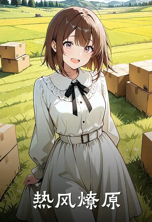热风燎原宋芜许曦最新小说推荐_完本小说免费阅读热风燎原(宋芜许曦)