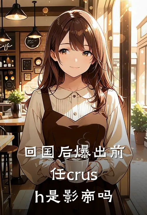 回国后爆出前任crush是影帝吗