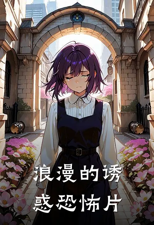 浪漫的诱惑恐怖片