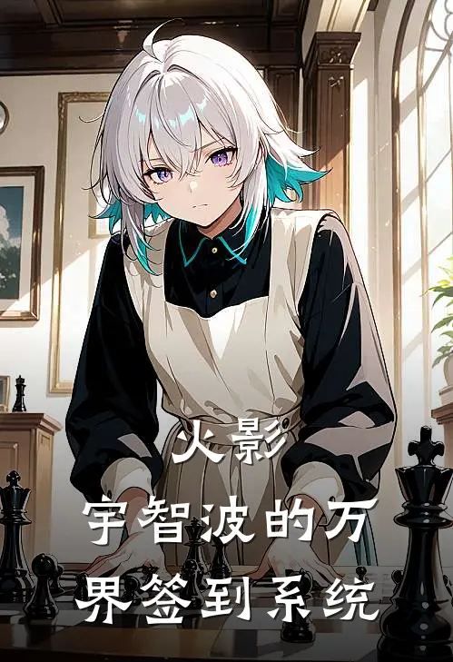 火影：宇智波的万界签到系统(宇智波凌宇智波)网络热门小说_最新小说火影：宇智波的万界签到系统(宇智波凌宇智波)
