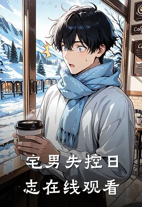 宅男失控日志在线观看