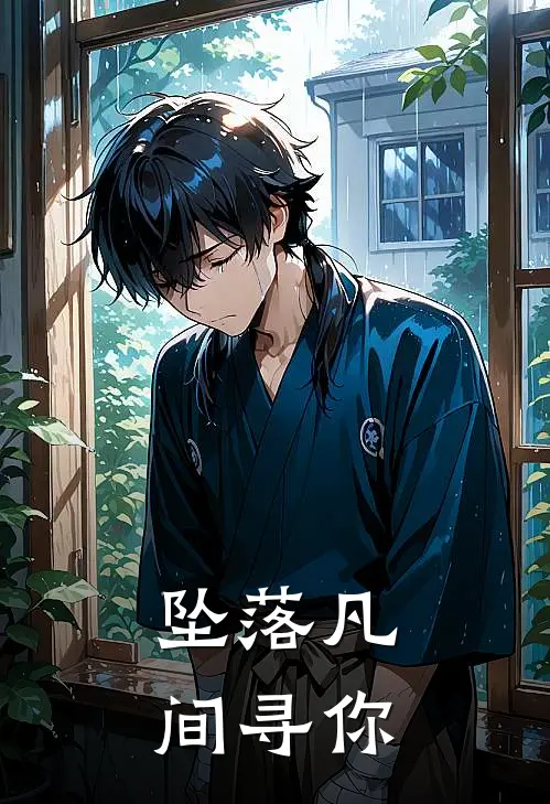 坠落凡间寻你(林曦江杰)网络热门小说_最新章节列表坠落凡间寻你(林曦江杰)