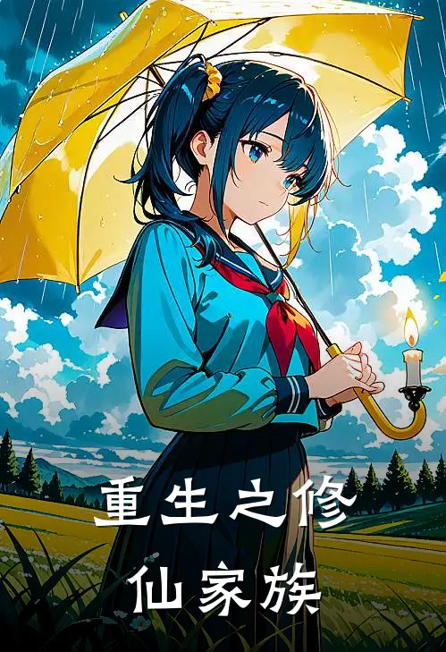 重生之修仙家族苏万天李猛完整版小说全文免费阅读_最新章节列表重生之修仙家族(苏万天李猛)