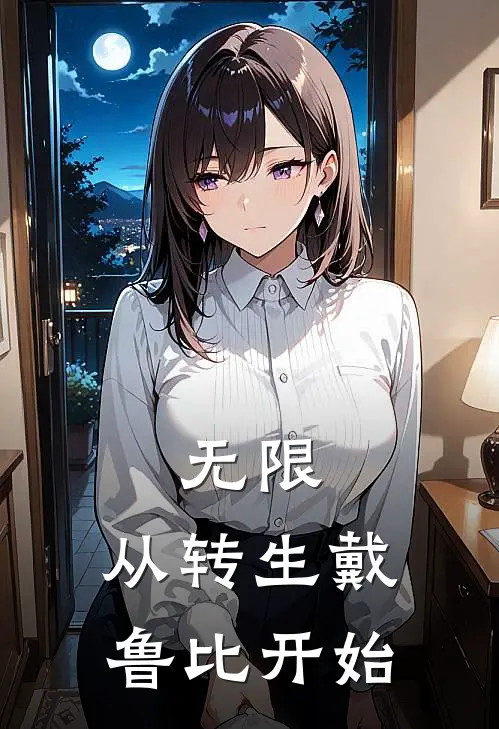 无限：从转生戴鲁比开始