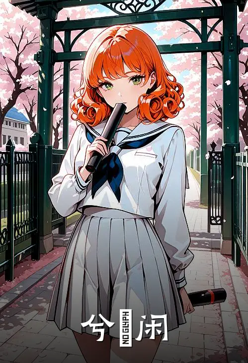 兮玦闲(东乐东乐兮)免费阅读_热门的小说兮玦闲东乐东乐兮