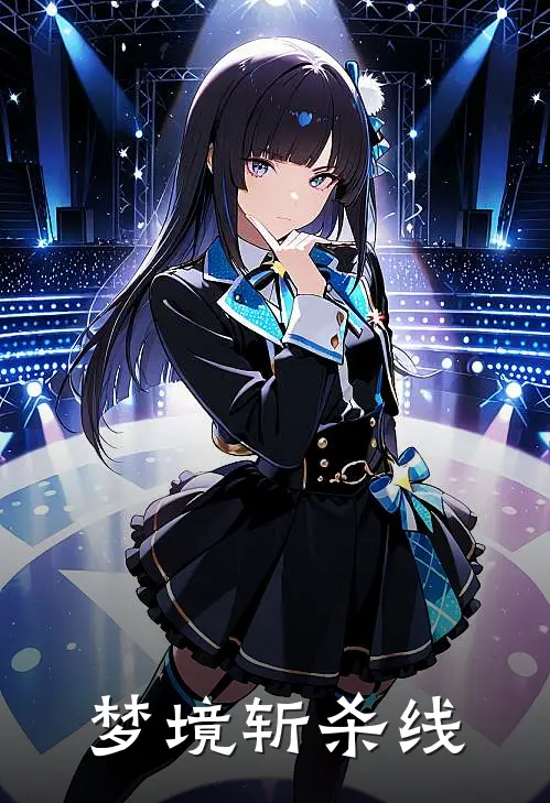 梦境斩杀线