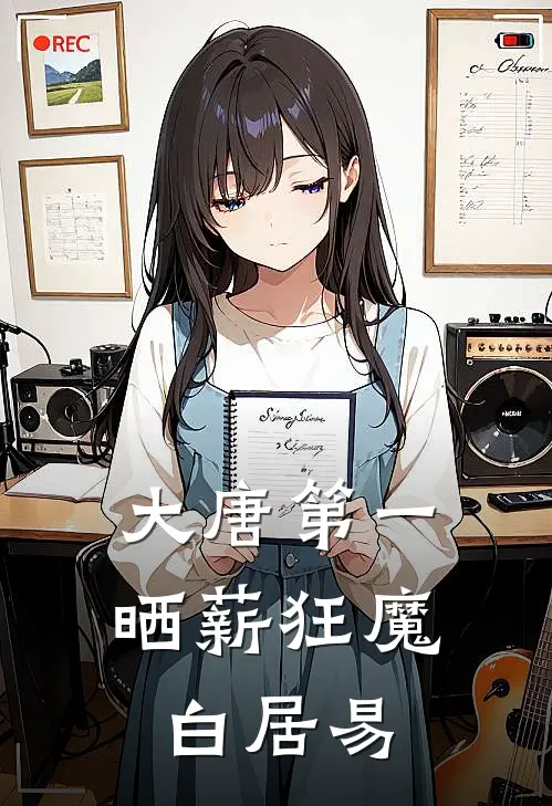 白居易陈鸿(大唐第一晒薪狂魔：白居易)全章节在线阅读_(大唐第一晒薪狂魔：白居易)全本在线阅读