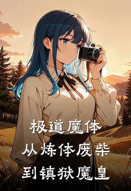 极道魔体：从炼体废柴到镇狱魔皇林浩林玄免费完结小说_完本完结小说极道魔体：从炼体废柴到镇狱魔皇(林浩林玄)