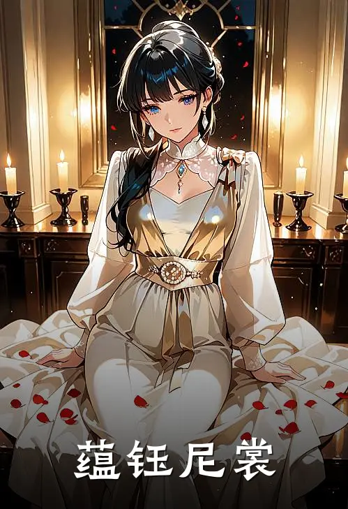 蕴钰尼裳蕴钰陈蕴钰小说最新章节_最新小说推荐蕴钰尼裳蕴钰陈蕴钰