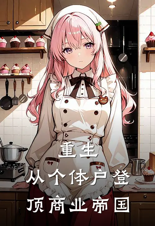 重生：从个体户登顶商业帝国(林建军林守义)最新小说_免费阅读完整版小说重生：从个体户登顶商业帝国(林建军林守义)