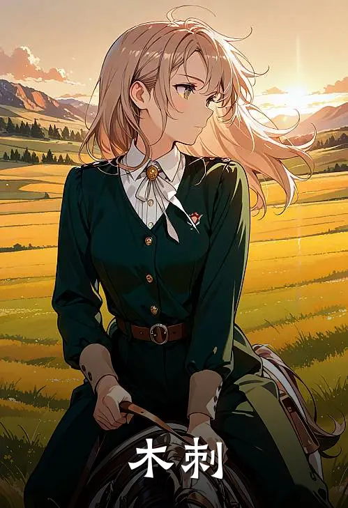 木刺王蕾周安民推荐完结小说_免费阅读木刺(王蕾周安民)