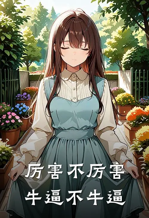 厉害不厉害，牛逼不牛逼林非凡赵虎热门的网络小说_热门的网络小说厉害不厉害，牛逼不牛逼(林非凡赵虎)
