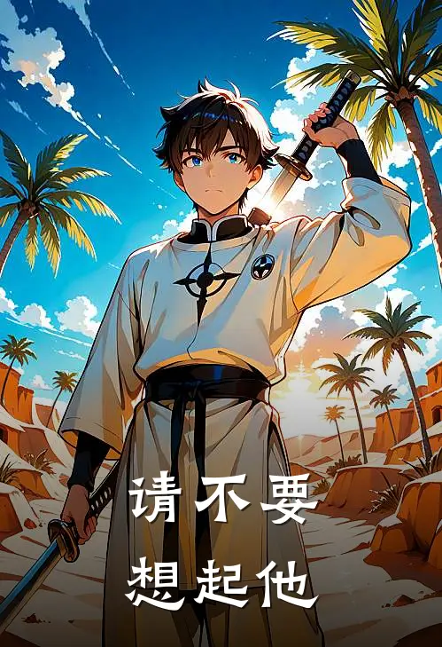 请不要想起他(陆淮野淮野)最新热门小说_完结小说请不要想起他(陆淮野淮野)