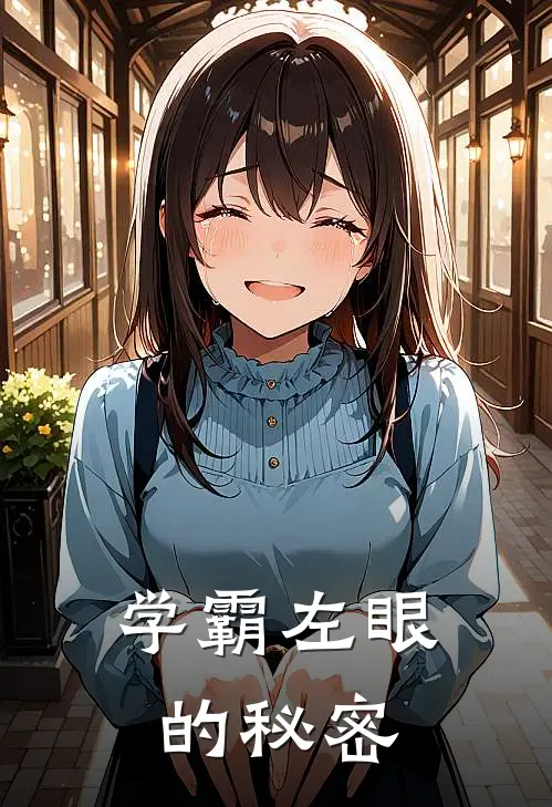 学霸左眼的秘密