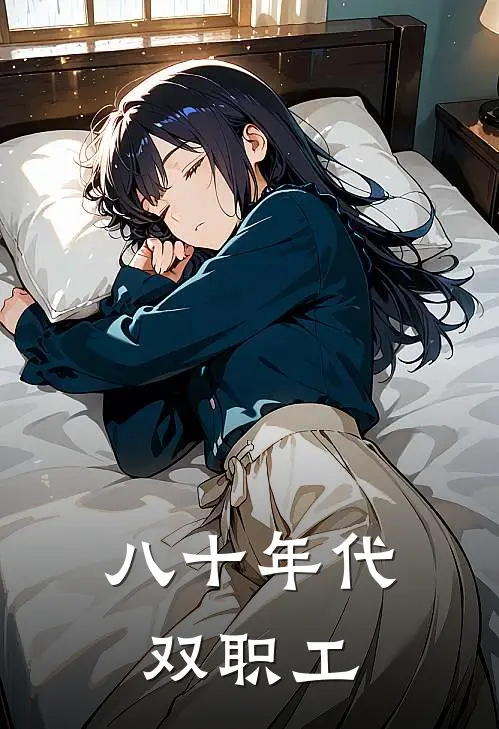 八十年代双职工