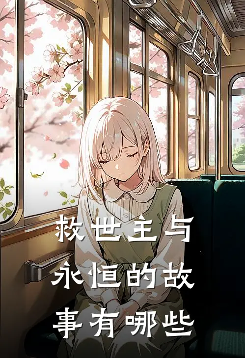 救世主与永恒的故事有哪些