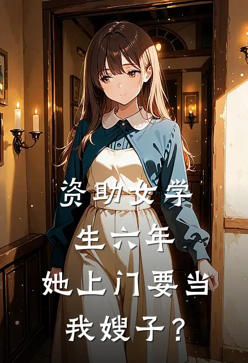 资助女学生六年，她上门要当我嫂子？柳染白穆凌雪小说完结推荐_热门小说阅读资助女学生六年，她上门要当我嫂子？柳染白穆凌雪