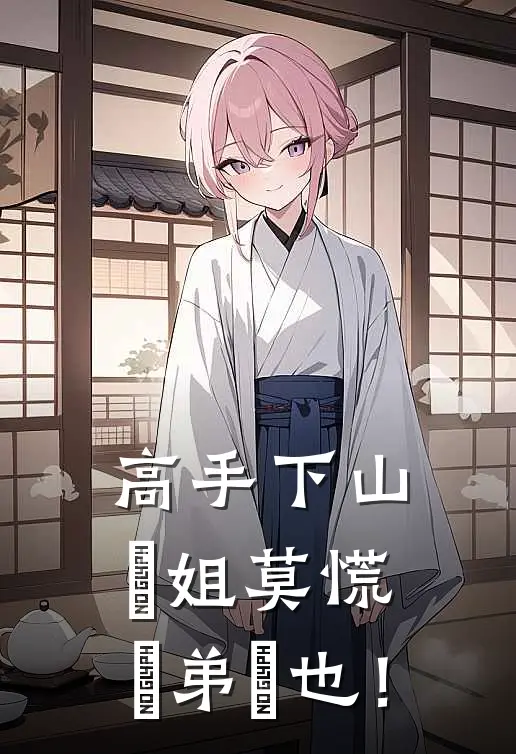 高手下山：師姐莫慌，師弟來也！陆星河慕容雪全本免费小说_热门网络小说推荐高手下山：師姐莫慌，師弟來也！陆星河慕容雪