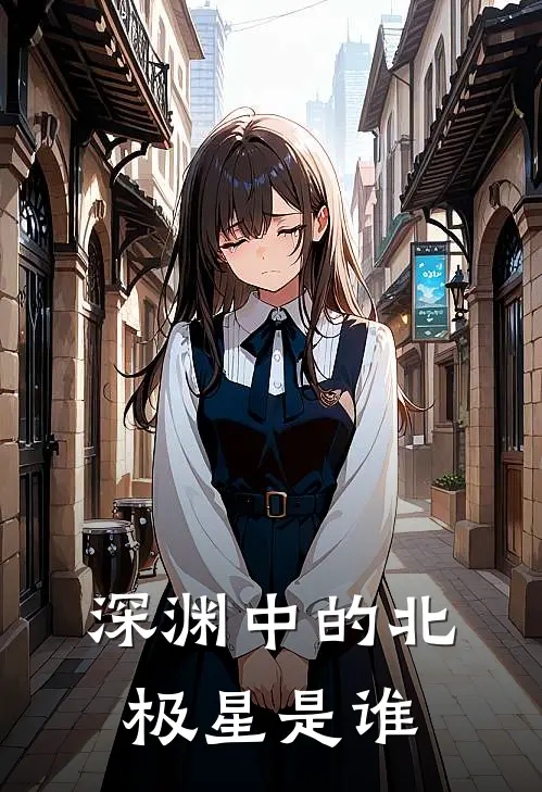 深渊中的北极星是谁