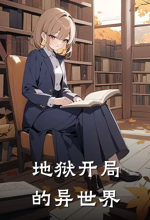 地狱开局的异世界