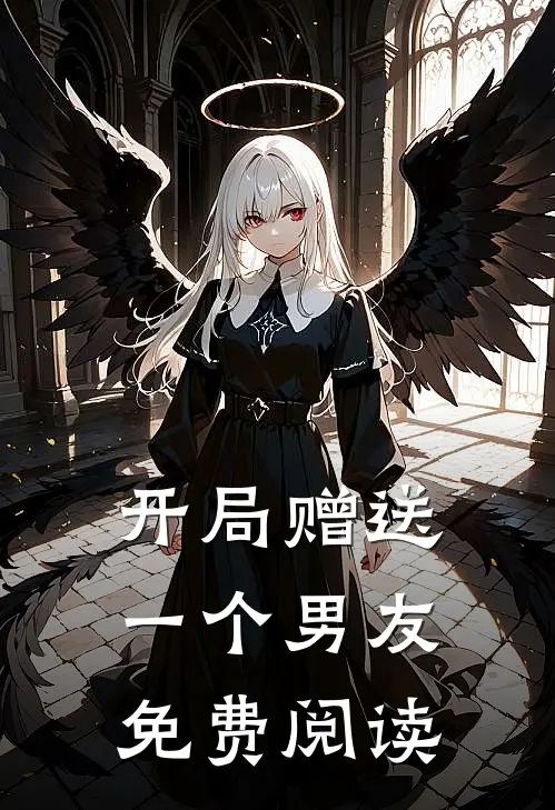 开局赠送一个男友免费阅读