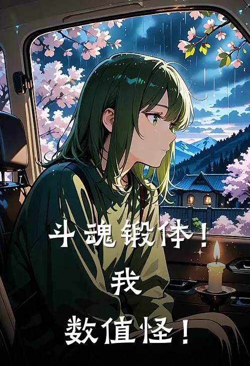 斗魂锻体！我，数值怪！(段真李闻风)小说推荐完本_全本免费小说斗魂锻体！我，数值怪！段真李闻风