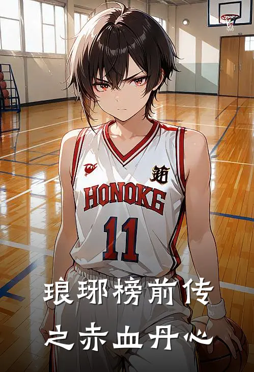 萧选林燮(琅琊榜前传之赤血丹心)最新章节在线阅读_萧选林燮全章节阅读