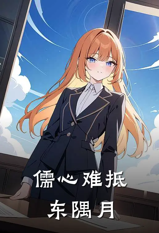 儒心难抵东隅月