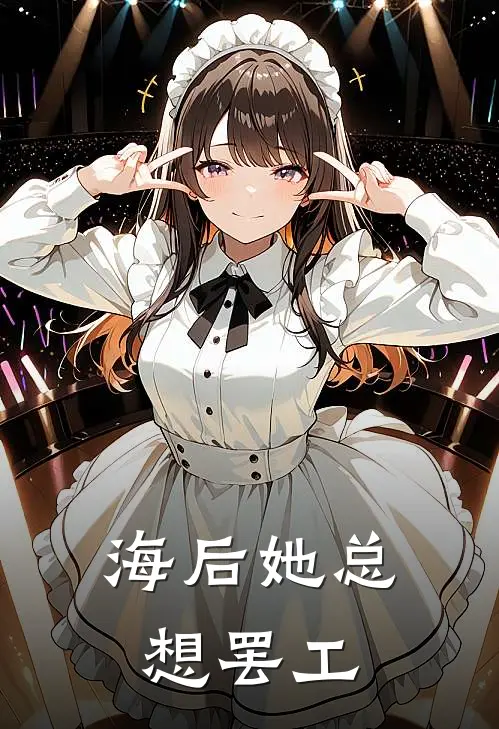 夏迟周建华（海后她总想罢工）免费阅读无弹窗_海后她总想罢工夏迟周建华全文免费阅读无弹窗大结局