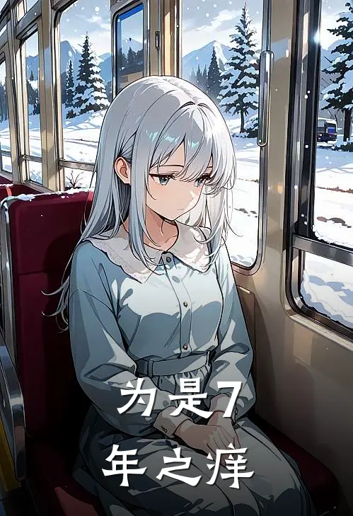为是7年之痒