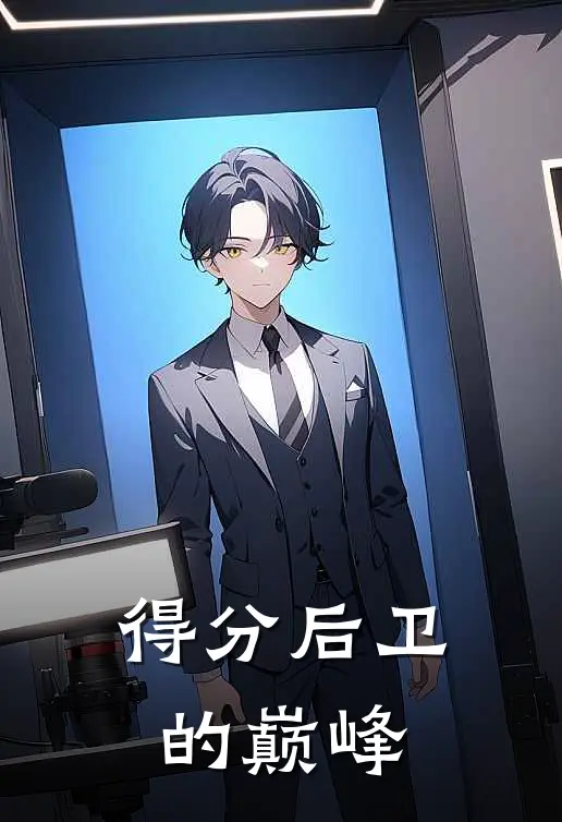 得分后卫的巅峰