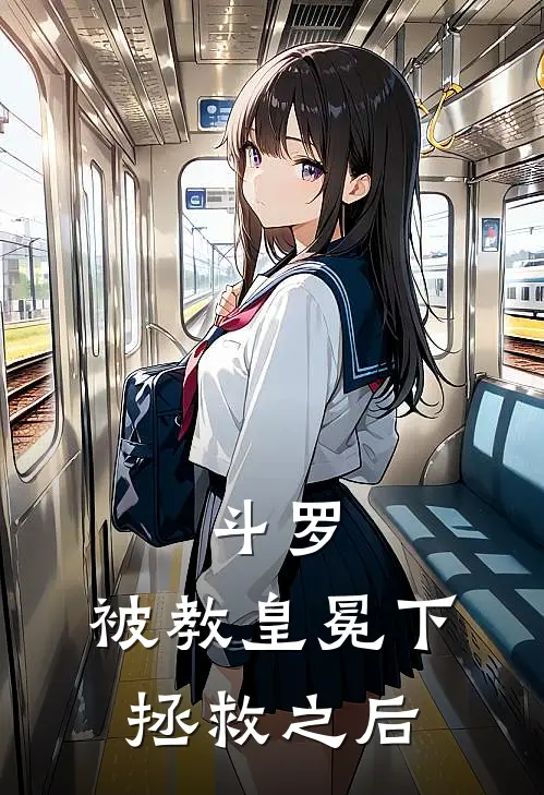 斗罗：被教皇冕下拯救之后