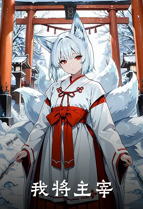 我将主宰恩姿赫来亚免费完整版小说_热门小说大全我将主宰恩姿赫来亚