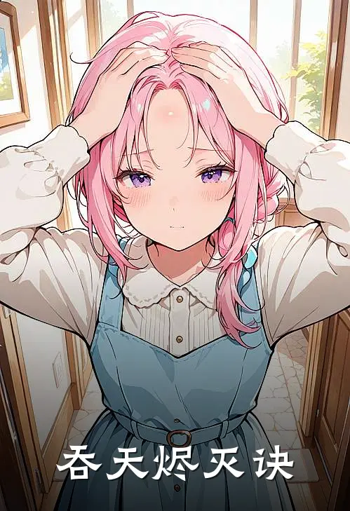 林昊林峰(吞天烬灭诀)最新章节在线阅读_林昊林峰全章节阅读