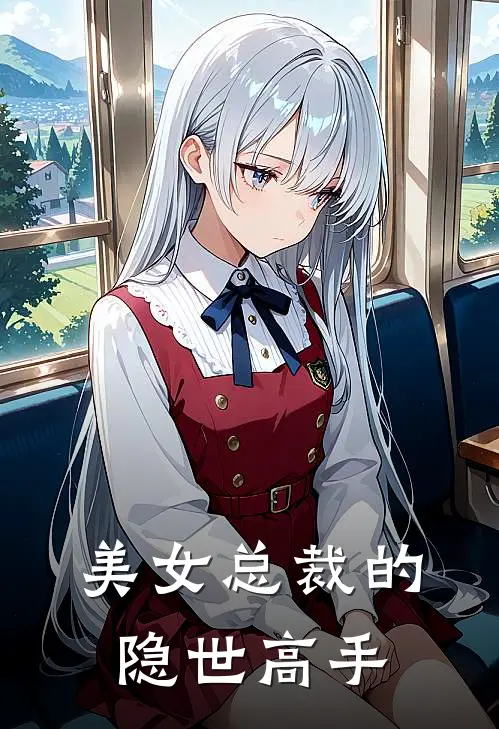 美女总裁的隐世高手沈浪宋晚晴最新推荐小说_完结版小说推荐美女总裁的隐世高手沈浪宋晚晴