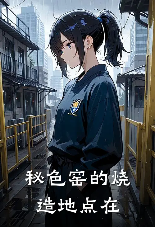 秘色窑的烧造地点在