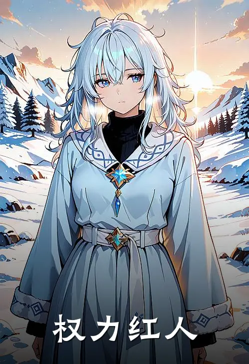 权力红人(秦东周正宇)最新章节在线阅读_(权力红人)最新章节在线阅读