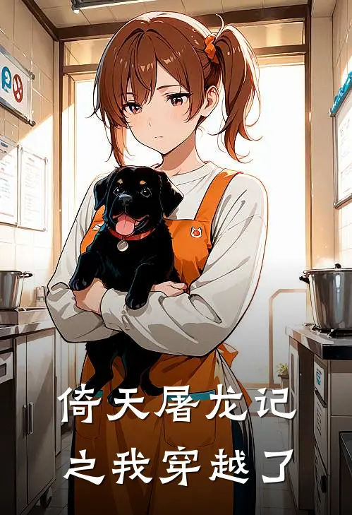 林越周芷若倚天屠龙记之我穿越了最新章节阅读_林越周芷若最新章节在线阅读