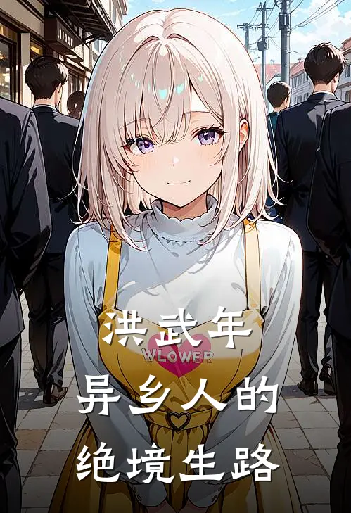 洪武年：异乡人的绝境生路朱权朱元璋无弹窗全文免费阅读_最新推荐小说洪武年：异乡人的绝境生路(朱权朱元璋)