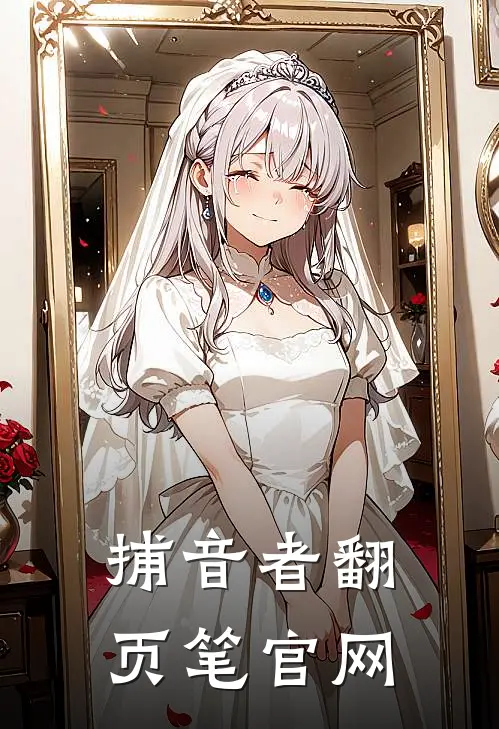 捕音者翻页笔官网